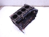 фото thumb №10, Блок двигателя cdg vw touran 1t3 1.4 tsi