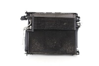 фото thumb №2, Радиатор воды alfa romeo giulia