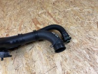 Труба шланг канал воздуха mercedes gla glb x247 h247 3019082z15 Недорого, фото thumb