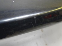 фото thumb №6, Крышка багажника задняя задняя багажника seat exeo 3r sedan 2008-2013 - lz9y