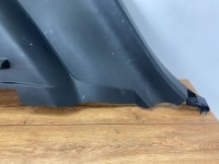 Обшивка багажника ford escape iv kuga mk3 2020+ с Разборки, фото thumb