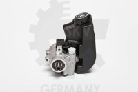 фото thumb №11, Насос гідропідсилювач 10skv090 / 52087871 jeep cherokee wrangler 4.0 бензин ,