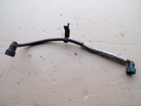 фото thumb №1, Шланг топлива renault clio scenic megane iii 1.5 dci