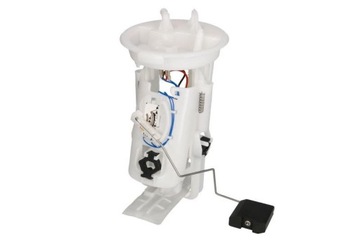 фото thumb №1, Модуль подаюча паливо meat & doria 76543