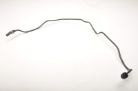 фото thumb №1, Volvo xc90 ii xc60 ii 2.0 16v b4 b5 труба шланг воды 32138998