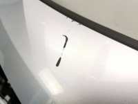 фото thumb №16, Новый org бампер перед vw id.4 lc7a 6xpdc