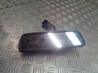 фото thumb №1, Дзеркало внутрішнє opel zafira b