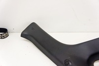 фото thumb №5, Js339 nissan leaf ze0 защита стойка правый перед