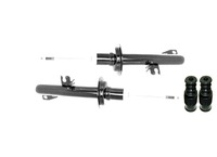 фото thumb №1, Амортизаторы отбойники защита перед alfa romeo 166 1998-2007