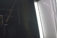 фото thumb №10, Капот крышка двигателя mercedes e w211