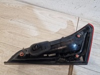 фото thumb №6, Лампа задняя левая led audi q5 sq5 8r lift europa 8r0945093c