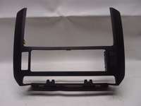 фото thumb №1, Захист рамка радіо hyundai h350 2016r