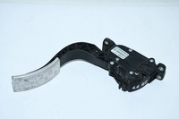 фото thumb №1, Потенциометр педаль газа 8200426246-c renault twingo ii 1.2 16v