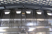 фото thumb №14, Бампер перед передний mercedes cla amg 118 c118 x118 19-