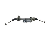 фото thumb №8, Bmw x3 f25 2011 трансмиссия рулевая / рулевая рейка