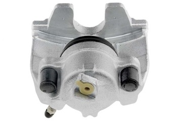 фото thumb №10, Супорт гальмівний перед vw tiguan 07-, /праві /