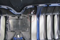 фото thumb №13, Бампер перед bmw 2 u06 active tourer m набор 22-