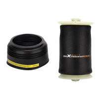 фото thumb №10, Подушка повітряна подушка do bmw x5 x6 e70 e71 37126790079