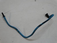 фото thumb №2, Шланг трубка пального skoda octavia ii 1k0201294c