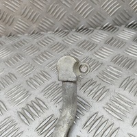 фото thumb №5, Peugeot boxer 2018 wąż / шланг кондиционера a/c