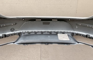 фото thumb №10, Бампер задній vw arteon r-line 3g8 pod 6x pdc -зад