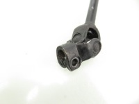 Колонка кермова fiat cinquecento в Україні, фото thumb