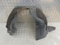 фото thumb №1, Chevrolet orlando підкрилок ліва передні