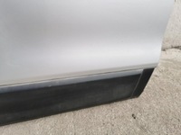 фото thumb №10, Дверь правый задняя полный chevrolet captiva gan