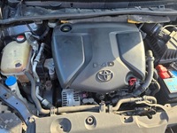 фото thumb №7, Toyota verso auris avensis t27 труба воздухозаборник воздуха 1,6 2,0 d4d