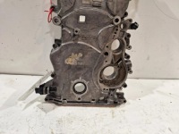 фото thumb №5, Корпус распределительного вала 55246445 fiat panda iii 0.9 twinair 07-