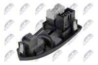 фото thumb №3, Переключатель управление окон