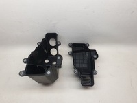 фото thumb №10, Honda jazz iii civic защита корпус easytronic цилиндр сцепления