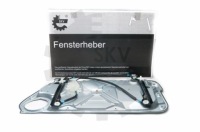 фото thumb №12, Підйомник скло 01skv995