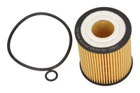 фото thumb №1, Maxgear фильтр масла 26-0893