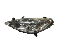 Купить Лампа левая передняя peugeot 307 2.0 hdi 20-a166, фото thumb