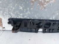 фото thumb №10, Bmw x5 e70 направляющая каркас кронштейн бампера заднего задняя