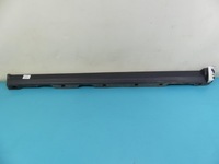 фото thumb №1, Молдинг порог правая discovery sport l550 14-19