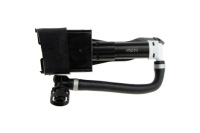 Омыватель фара nty eds-mz-013 в Украине, фото thumb