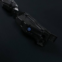 фото thumb №11, Лампы противотуманные led левая+ правое bmw x3 g01, x4 g02 7412527, 7412528