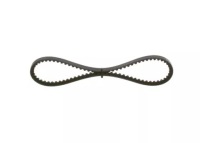 фото thumb №1, Bosch 1 987 947 790 ремінь клиновий