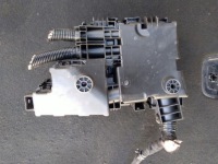 фото thumb №1, Renault megane iv talisman коробка запобіжників 284b51057r