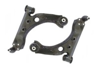 фото thumb №1, Stilo bravo ii delta важелі нижні перед комплект