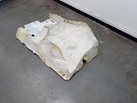 фото thumb №5, Cayenne ii 7p5 коврик обшивка правый перед