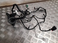 фото thumb №6, Chevrolet camaro 1ga1257486 ліва проводка трубопровід