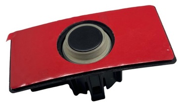 фото thumb №11, Крепление датчик корзина do датчик парковка w бампер перед зад pdc bmw