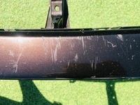 фото thumb №13, Suzuki sx4 lift 2009-2014 бампер передній перед