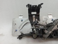 фото thumb №2, Rolls royce wraith rr5 dawn радіатор mascot retractable 51137377371-