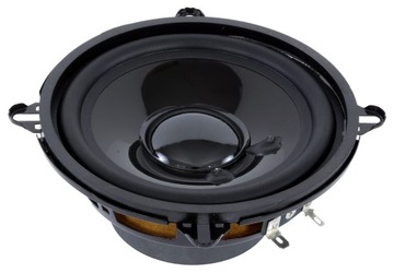 SONAVOX IBL STATE Басовые динамики 500 Вт 130 мм 13 см