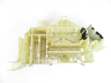 фото thumb №6, Коробка блоків управління bmw e60 e61 e63 e64 європа