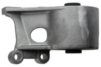 фото thumb №6, Подушка коробки передач vw t4 -03 atm /задня/